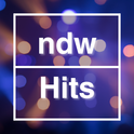 ANTENNE NRW-Logo