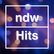 ANTENNE NRW-Logo