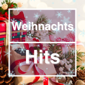 ANTENNE NRW-Logo