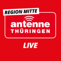 ANTENNE THÜRINGEN-Logo