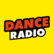 Antenne Vorarlberg Dance Radio
