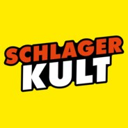 Antenne Vorarlberg-Logo