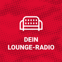 Antenne Unna-Logo