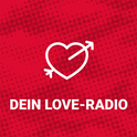 Antenne Unna-Logo