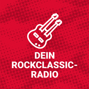 Antenne Unna-Logo