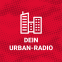 Antenne Unna-Logo