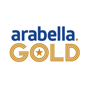 Arabella-Logo