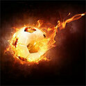 FIFA WM 2026 live im Radio