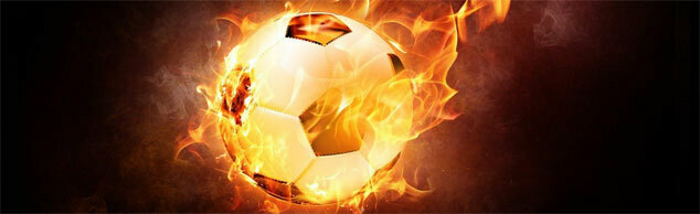 Die FIFA WM 2026 live im Radio - ganz nah dran am Stadiongeschehen: