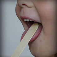 Vorbeugende Maßnahmen bei Kinderkrankheiten