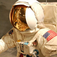 Die Science Fiction Welt des Autors James Tiptree Jr.