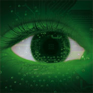 Was bedeutet es, wenn eine KI lebenswichtige Entscheidungen trifft