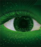 Der Preis für den zunehmenden Einsatz von KI-Systemen