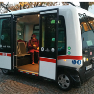 Wie sicher ist die Produktion von Akkus für E-Autos?