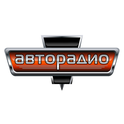 Avtoradio-Logo