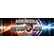 babyboom-powerofloveradio 
