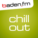 baden.fm-Logo