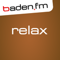 baden.fm-Logo