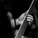 Beim Brussels Jazz Festival 2025 treten einige Persönlichkeiten des Jazz auf