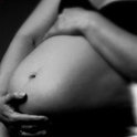Die schwierige Entscheidung einer 15.-jährigen Schwangeren zur Abtreibung