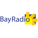 Bay Radio-Logo