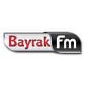 Bayrak FM-Logo