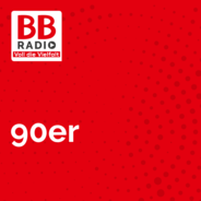 BB RADIO-Logo