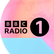BBC Radio 1 "Radio 1 00s" 