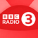 BBC Radio 3 "New Music Show" 