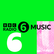 BBC Radio 6 Music "New Music Fix" 