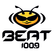 Beat 100.9 