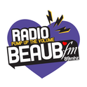 Beaub FM-Logo