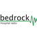 Bedrock 