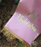 Die Entscheidung über seinen eigenen Abgang am Ende des Lebens