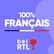 bel RTL Chanson Française