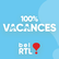 bel RTL Vacances