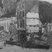 "Eine Jugend in Deutschland" von Ernst Toller