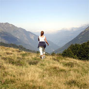 Erleuchtet zu werden und den Durchblick zu haben ist für viele ein Lebensziel