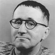 Bertolt Brechts "Antigone-Modell 1948" in Hörspielfassung