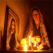 Die Marienverehrung in der Musik