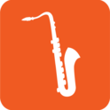 BHRT iRadio-Logo