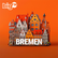 bigFM Bremen 