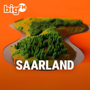 bigFM-Logo