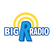Big R Radio Country Gold