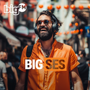 bigFM-Logo