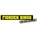 Bingokanalen-Logo