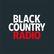 Black Country Radio 