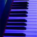 Pianistin Nikki Iles ist neue Chefdirigentin der NDR Bigband