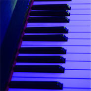 Pianistin Nikki Iles ist neue Chefdirigentin der NDR Bigband
