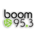 Boom 95.3 